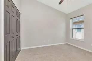 12012 Northumberland Dr, Tampa, FL 33626 - Photo 26