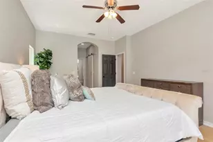12012 Northumberland Dr, Tampa, FL 33626 - Photo 20