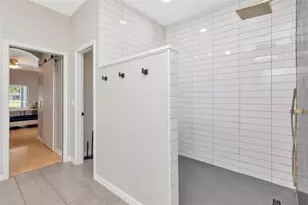 12012 Northumberland Dr, Tampa, FL 33626 - Photo 24