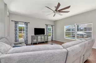 12012 Northumberland Dr, Tampa, FL 33626 - Photo 16