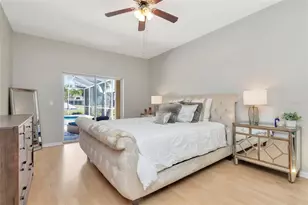 12012 Northumberland Dr, Tampa, FL 33626 - Photo 18