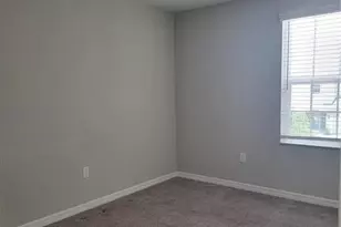 7113 Grand Elm Dr, Riverview, FL 33578 - Photo 12