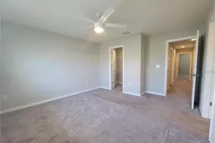 7113 Grand Elm Dr, Riverview, FL 33578 - Photo 10