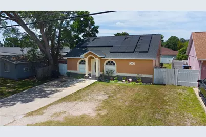 6914 N Himes Ave, Tampa, FL 33614 - Photo 4