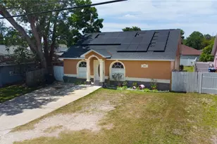 6914 N Himes Ave, Tampa, FL 33614 - Photo 4