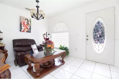 6914 N Himes Ave, Tampa, FL 33614 - Photo 10
