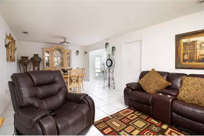 6914 N Himes Ave, Tampa, FL 33614 - Photo 12