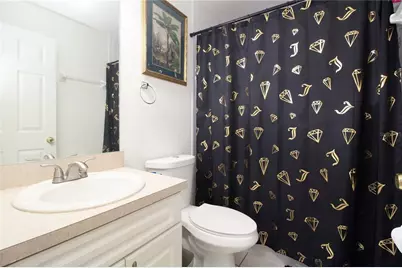 6914 N Himes Ave, Tampa, FL 33614 - Photo 16