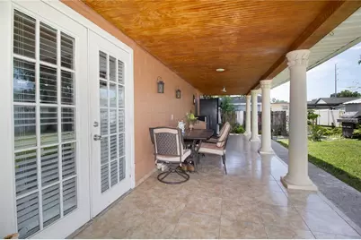 6914 N Himes Ave, Tampa, FL 33614 - Photo 8