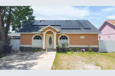 6914 N Himes Ave, Tampa, FL 33614 - Photo 1