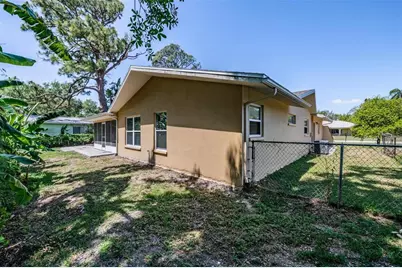 1124 Danny Drive, Sarasota, FL 34243 - Photo 38