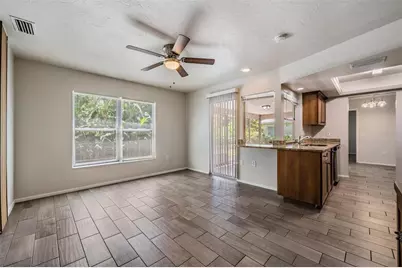 1124 Danny Drive, Sarasota, FL 34243 - Photo 18