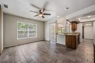 1124 Danny Dr, Sarasota, FL 34243 - Photo 18