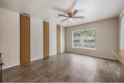 1124 Danny Drive, Sarasota, FL 34243 - Photo 20