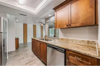 1124 Danny Drive, Sarasota, FL 34243 - Photo 14