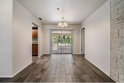 1124 Danny Drive, Sarasota, FL 34243 - Photo 10