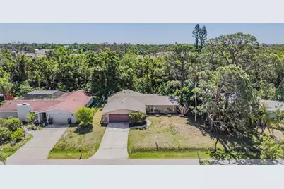 1124 Danny Drive, Sarasota, FL 34243 - Photo 42