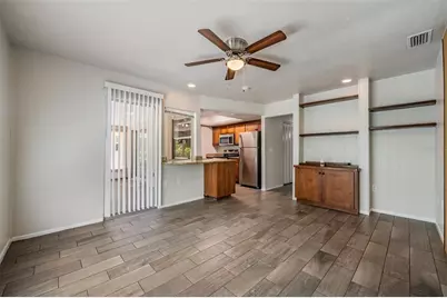 1124 Danny Drive, Sarasota, FL 34243 - Photo 18