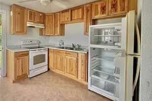 7581 S Myers Point, Floral City, FL 34436 - Photo 2