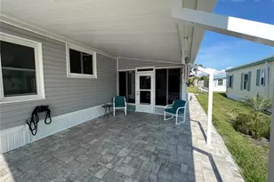 2038 Maui Dr, Holiday, FL 34691 - Photo 2