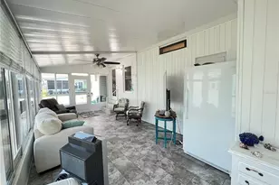 2038 Maui Dr, Holiday, FL 34691 - Photo 4