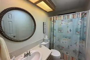 2038 Maui Dr, Holiday, FL 34691 - Photo 12
