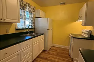 4424 1st Ave N, Saint Petersburg, FL 33713 - Photo 10