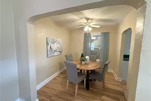 4424 1st Ave N, Saint Petersburg, FL 33713 - Photo 6