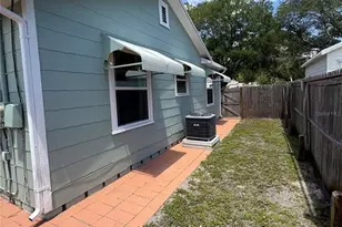 4424 1st Ave N, Saint Petersburg, FL 33713 - Photo 18