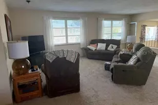 3223 38th Way S, Saint Petersburg, FL 33711 - Photo 16