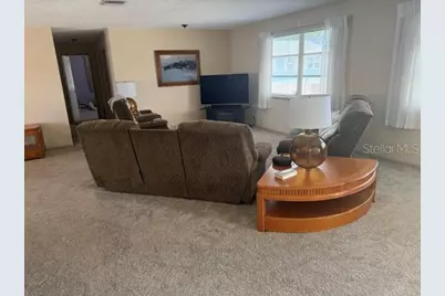 3223 38th Way S #F, Saint Petersburg, FL 33711 - Photo 18