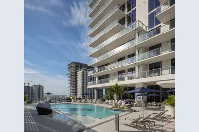 275 1st Avenue S #3501, Saint Petersburg, FL 33701 - Photo 8