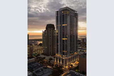 275 1st Avenue S #3501, Saint Petersburg, FL 33701 - Photo 22