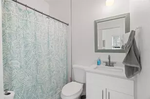548 Bay St, Dunedin, FL 34698 - Photo 42
