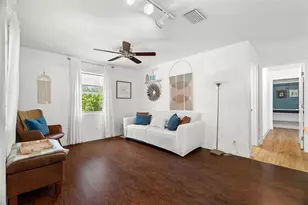 548 Bay St, Dunedin, FL 34698 - Photo 8
