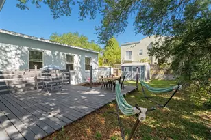 548 Bay St, Dunedin, FL 34698 - Photo 24