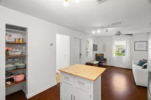 548 Bay St, Dunedin, FL 34698 - Photo 14