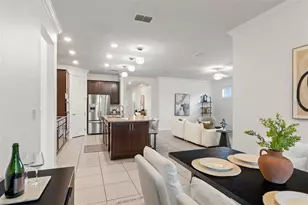 9748 Ibis Grove Blvd, Wesley Chapel, FL 33545 - Photo 22