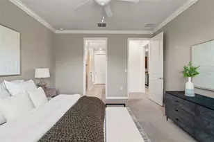 9748 Ibis Grove Blvd, Wesley Chapel, FL 33545 - Photo 24