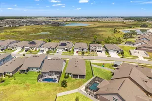 9748 Ibis Grove Blvd, Wesley Chapel, FL 33545 - Photo 10