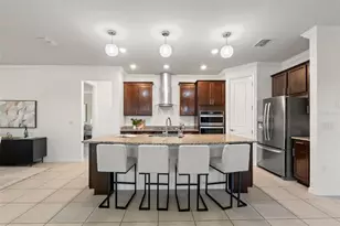 9748 Ibis Grove Blvd, Wesley Chapel, FL 33545 - Photo 18