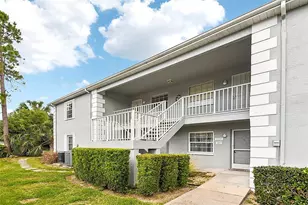 7713 Hillside Ct, Hudson, FL 34667 - Photo 1