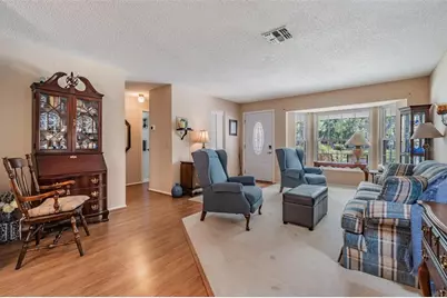 6328 Ocean Pines Lane, Spring Hill, FL 34606 - Photo 4