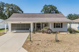 6328 Ocean Pines Ln, Spring Hill, FL 34606 - Photo 1