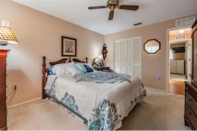 6328 Ocean Pines Lane, Spring Hill, FL 34606 - Photo 18