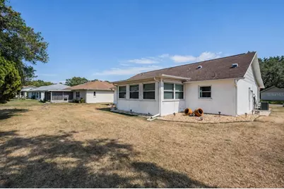 6328 Ocean Pines Lane, Spring Hill, FL 34606 - Photo 24