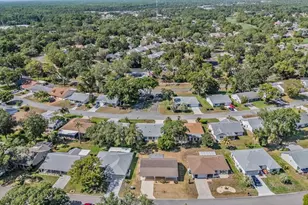6328 Ocean Pines Ln, Spring Hill, FL 34606 - Photo 32