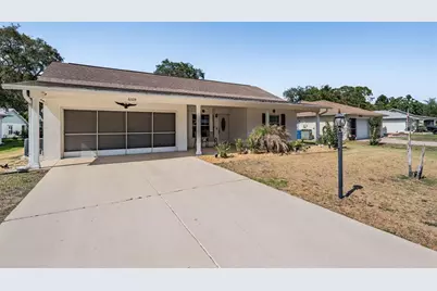 6328 Ocean Pines Lane, Spring Hill, FL 34606 - Photo 42