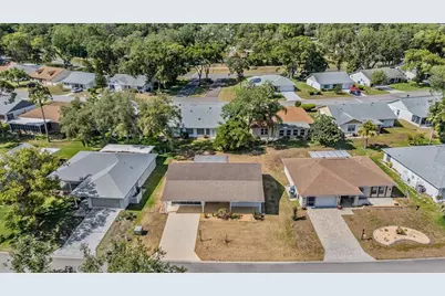 6328 Ocean Pines Lane, Spring Hill, FL 34606 - Photo 30