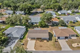 6328 Ocean Pines Ln, Spring Hill, FL 34606 - Photo 30